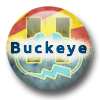 HSE Buckeye electrician