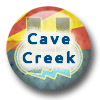 HSE Cave Creek electrician