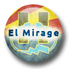 HSE El Mirage electrician