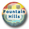 HSE Fountain Hills electrician