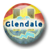 HSE Glendale electrician