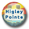 HSE Higley Pointe electrician