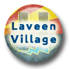 HSE Laveen Village electrician