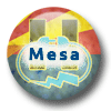 HSE Mesa electrician