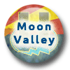 HSE Moon Valley electrician