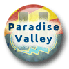 HSE Paradise Valley electrician