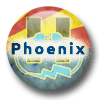 HSE Phoenix electrician