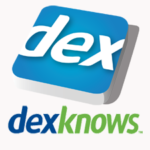 dex-logo