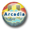 HSE Arcadia electrician