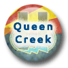 HSE Queen Creek electrician